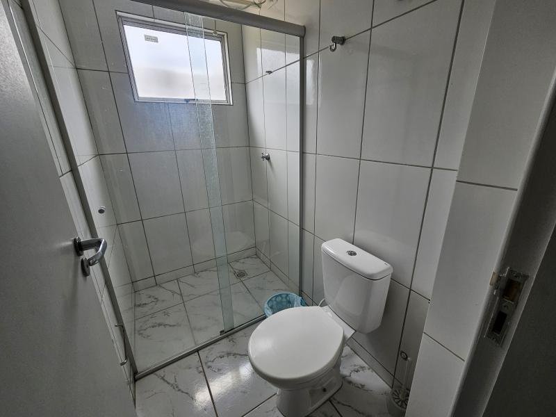 Foto /fotos/cr/imoveis/135-D0413/fotos/135-D0413 (18)(231201175427).jpg